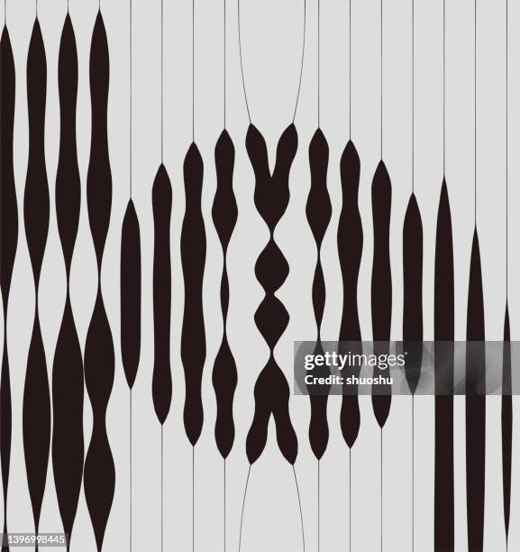 Symmetry Abstract Math Symmetry (Mathematics) Photos and Premium High Res Pictures - Getty Images