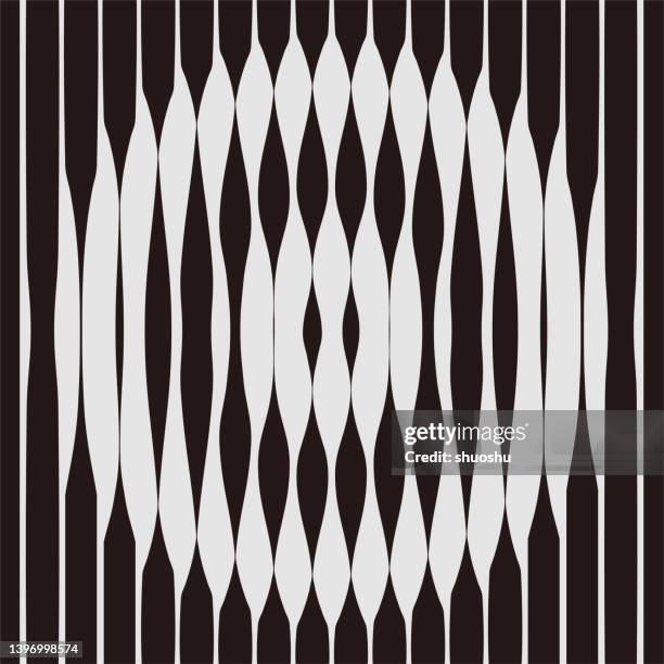 Symmetry Abstract Math Symmetry (Mathematics) Photos and Premium High Res Pictures - Getty Images