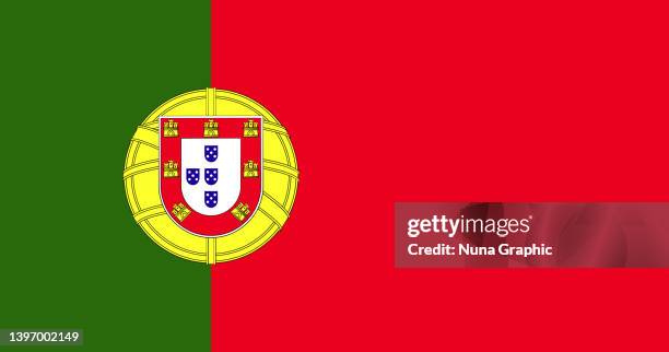 1 351 Portugal Flag Colors Stock Photos High Res Pictures And Images 1-351-portugal-flag-colors-stock-photos-high-res-pictures-and-images