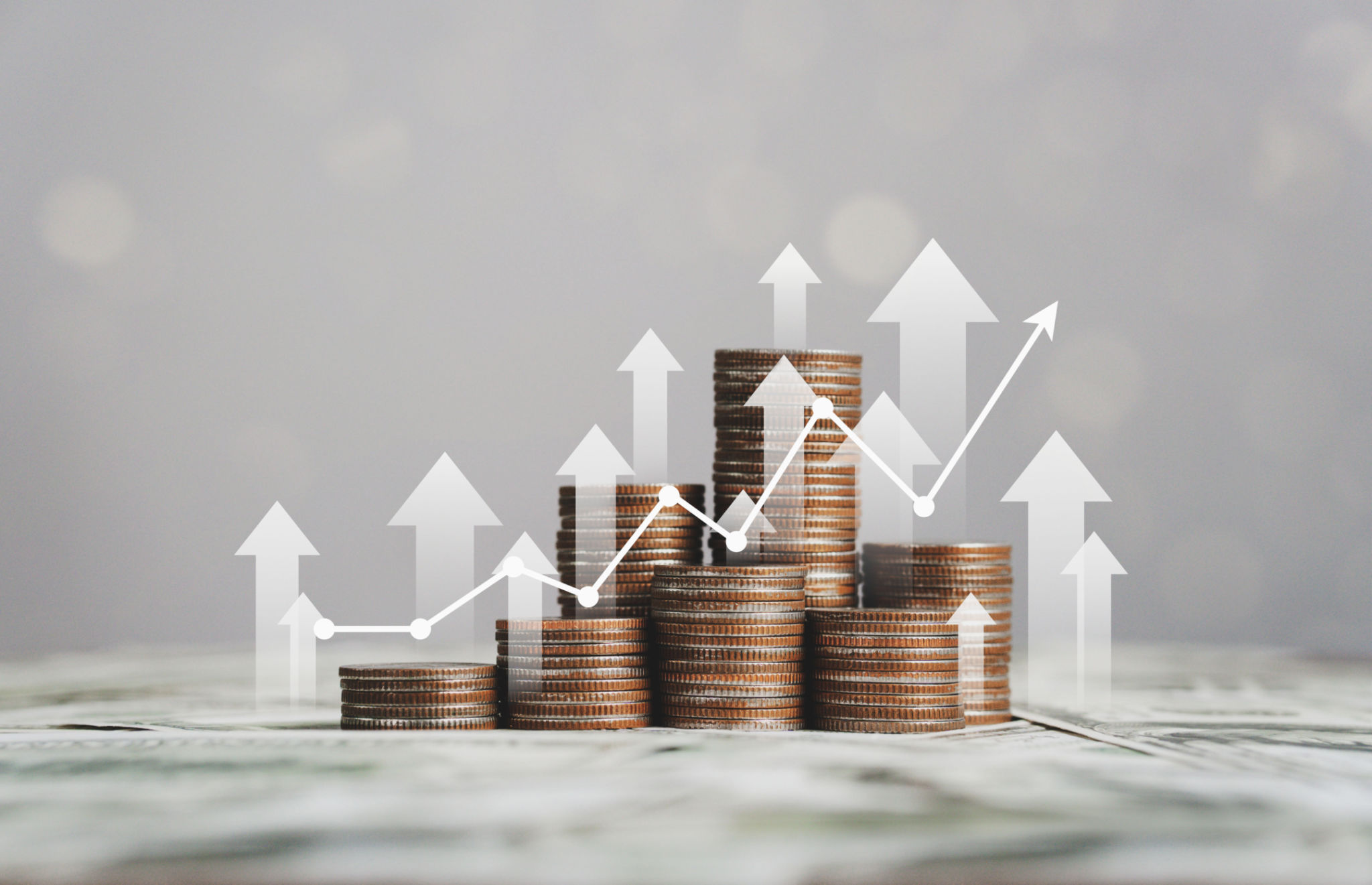 payment trends