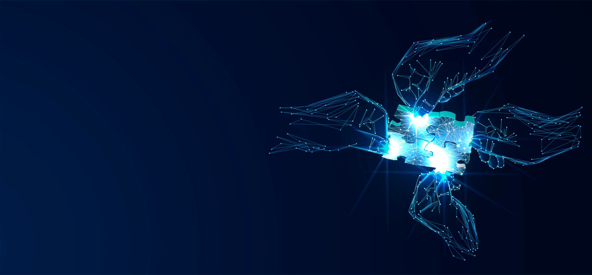 network segmentation