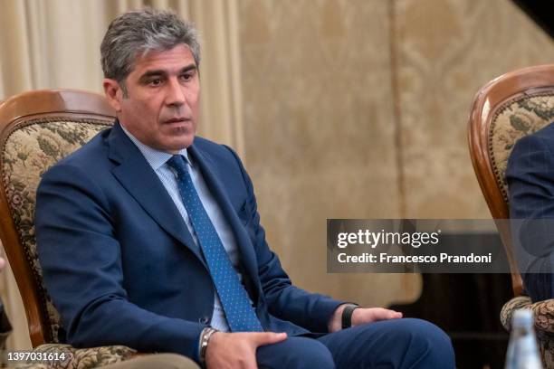 Al Rizzi Alan Rizzi Photos and Premium High Res Pictures - Getty Images