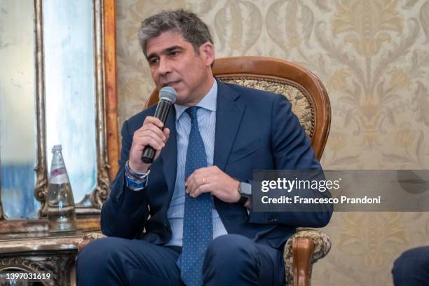 Al Rizzi Alan Rizzi Photos and Premium High Res Pictures - Getty Images