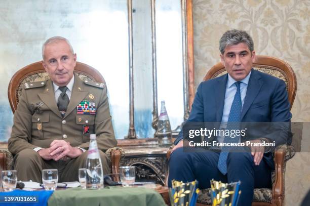 Alan Rizzi Alan Rizzi Photos and Premium High Res Pictures - Getty Images