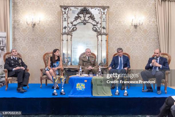 Alan Rizzi Alan Rizzi Photos and Premium High Res Pictures - Getty Images