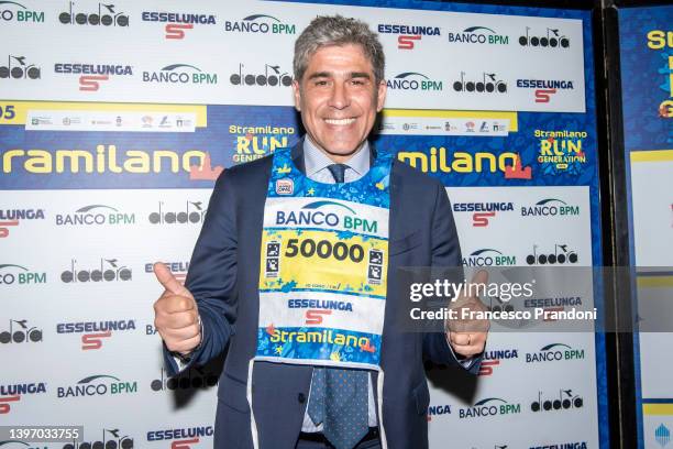Al Rizzi Alan Rizzi Photos and Premium High Res Pictures - Getty Images