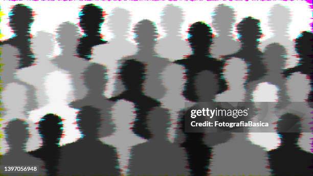 Men Sign Distorted 22,669 Distorted Images Stock Photos, High-Res Pictures, and Images ...