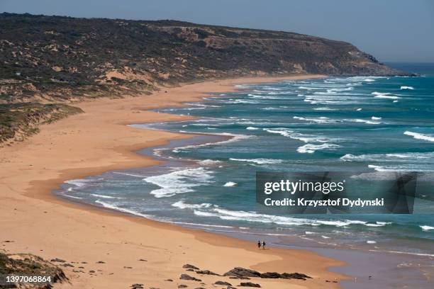 Wait Ping Waitpinga South Australia Photos and Premium High Res Pictures - Getty ...