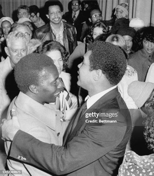 Muhamad Hanapi Muhammad Hanafi Photos and Premium High Res Pictures - Getty Images