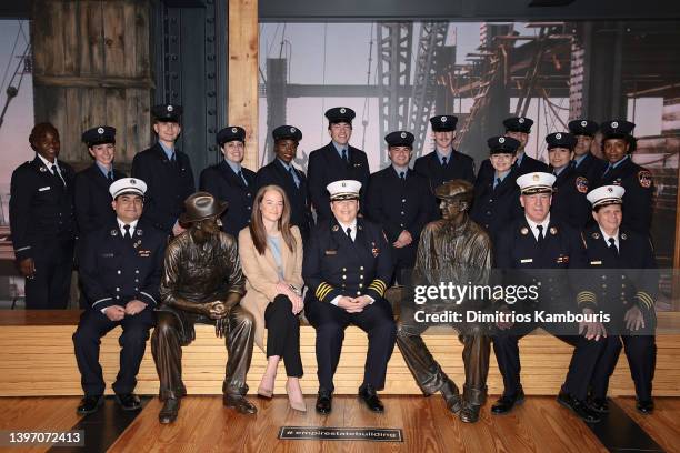 Stacy Scanlon Laura Kavanagh Photos and Premium High Res Pictures - Getty Images