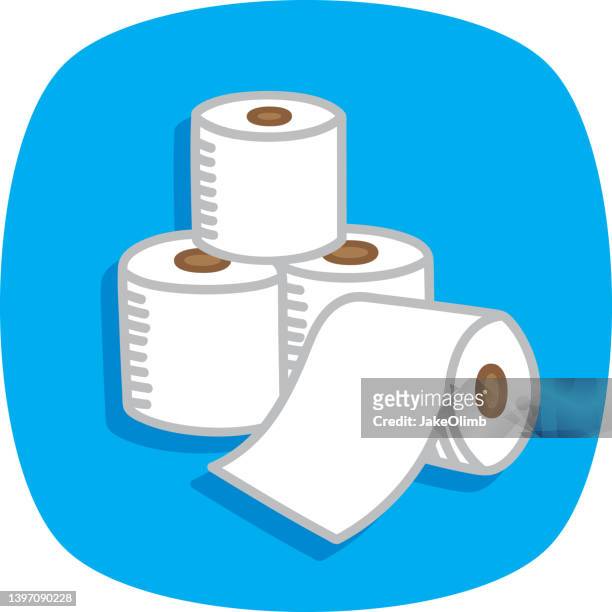 70 Toilet Roll Cartoon Photos and Premium High Res Pictures - Getty Images