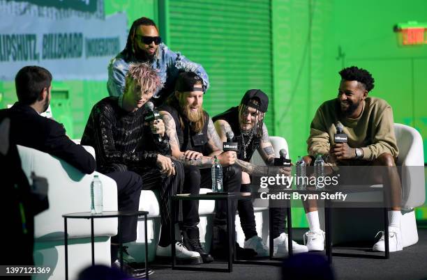 Steve Basil Photos and Premium High Res Pictures - Getty Images