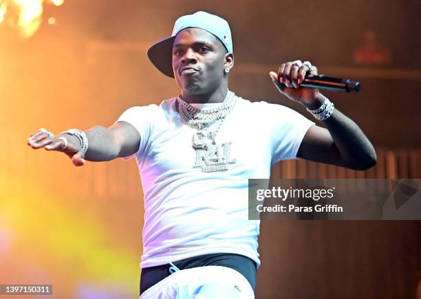 Boogie Concert Rapper Rapper Boogie Photos and Premium High Res Pictures - Getty Images