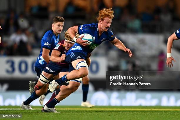 Tom Rameauxn Rugby Tom May Rugby Player Photos and Premium High Res Pictures - Getty Images