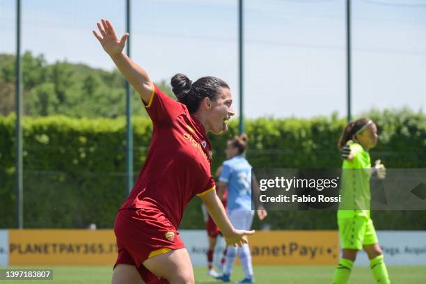 Valeria Pirone Photos et images de collection Getty Images