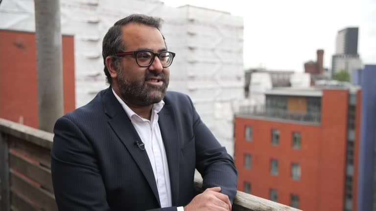 176 Dangerous Cladding Stock Videos, Footage, & 4K Video Clips - Getty ...