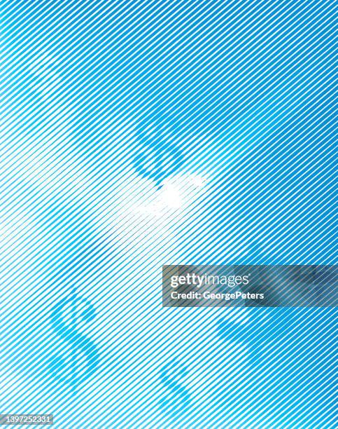 Invoicing Inflation 726 Cloud Invoicing Stock Photos, High-Res Pictures, and Images - Getty ...