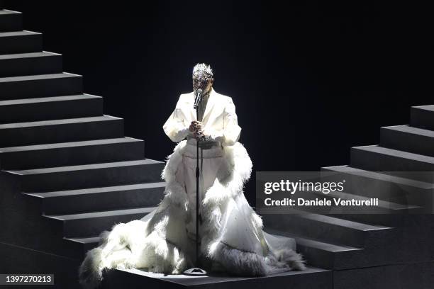 Sheldon Riley Photos and Premium High Res Pictures - Getty Images