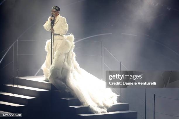 263 Sheldon Riley Photos & High Res Pictures - Getty Images