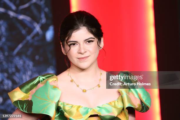 126 Gabriella Pizzolo Photos And Premium High Res Pictures Getty Images 126 Gabriella Pizzolo Photos And Premium High Res Pictures Getty Images