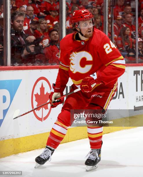 Brett Ritchie 1,750 Brett Ritchie Photos & High Res Pictures - Getty Images
