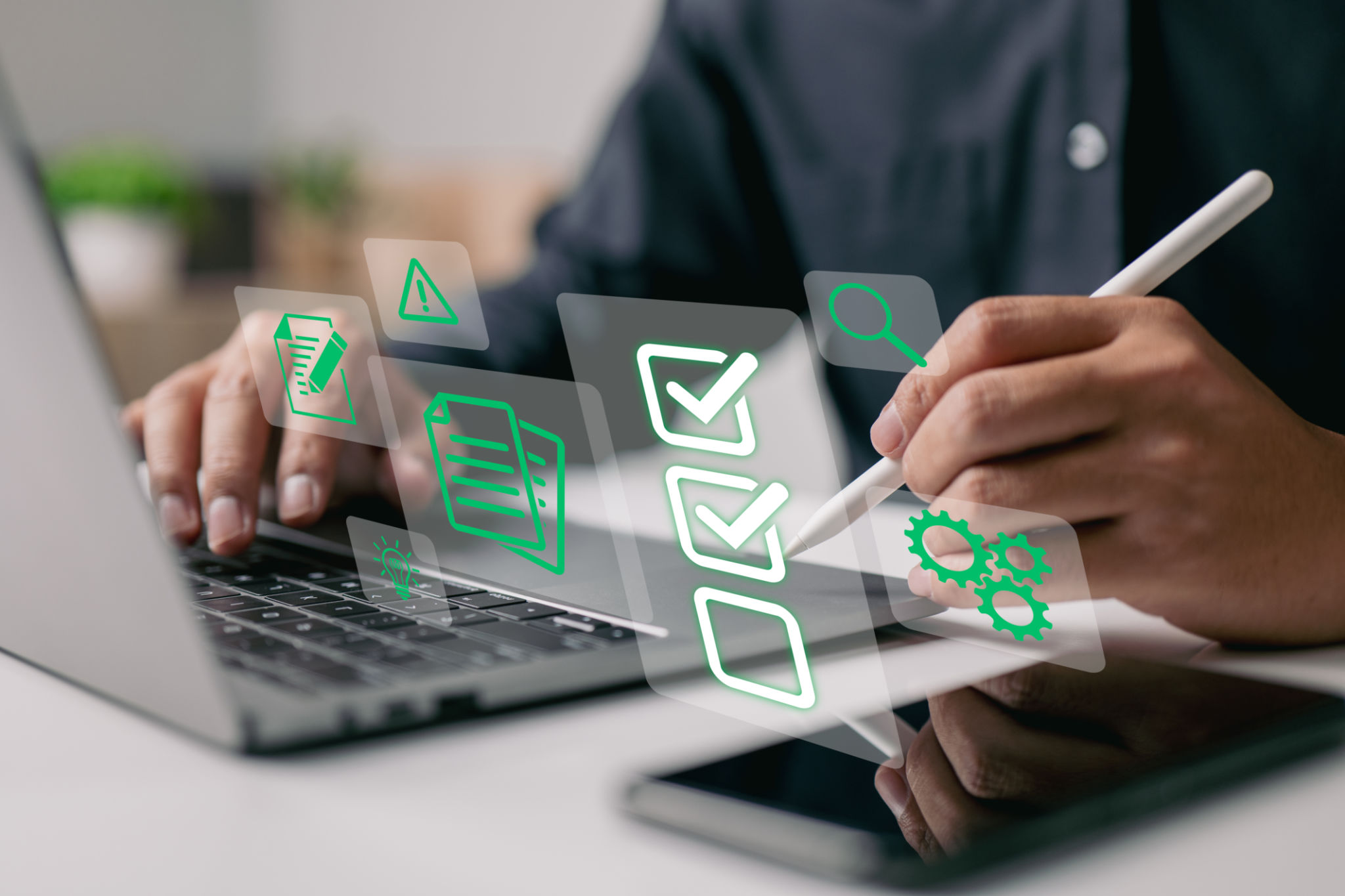 online valuation tools