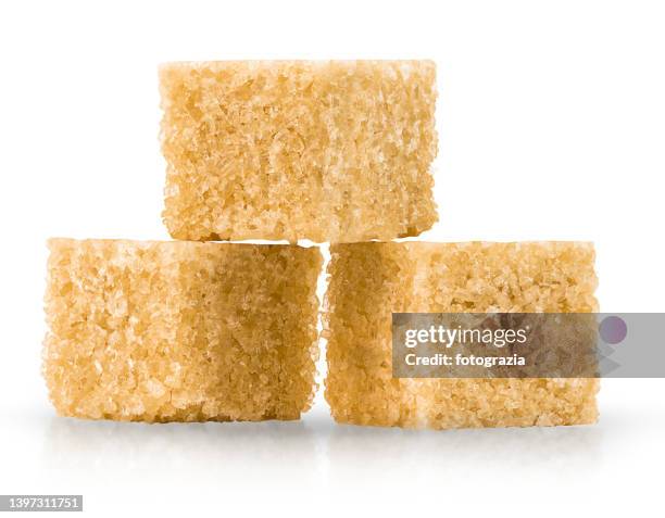 brown sugar - brown sugar stock pictures, royalty-free photos & images
