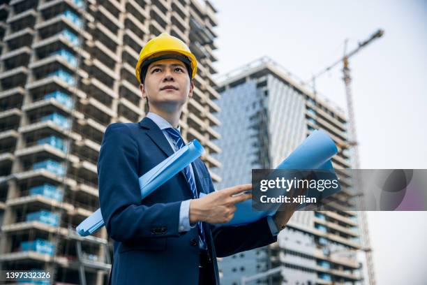 Construction In Process 6,344 Construction In Process Stock Photos, High-Res Pictures, and ...