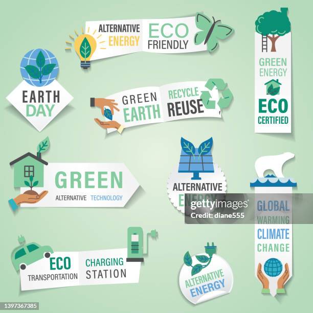 Environment Layout Sticker Environment Sticker Photos and Premium High Res Pictures - Getty Images