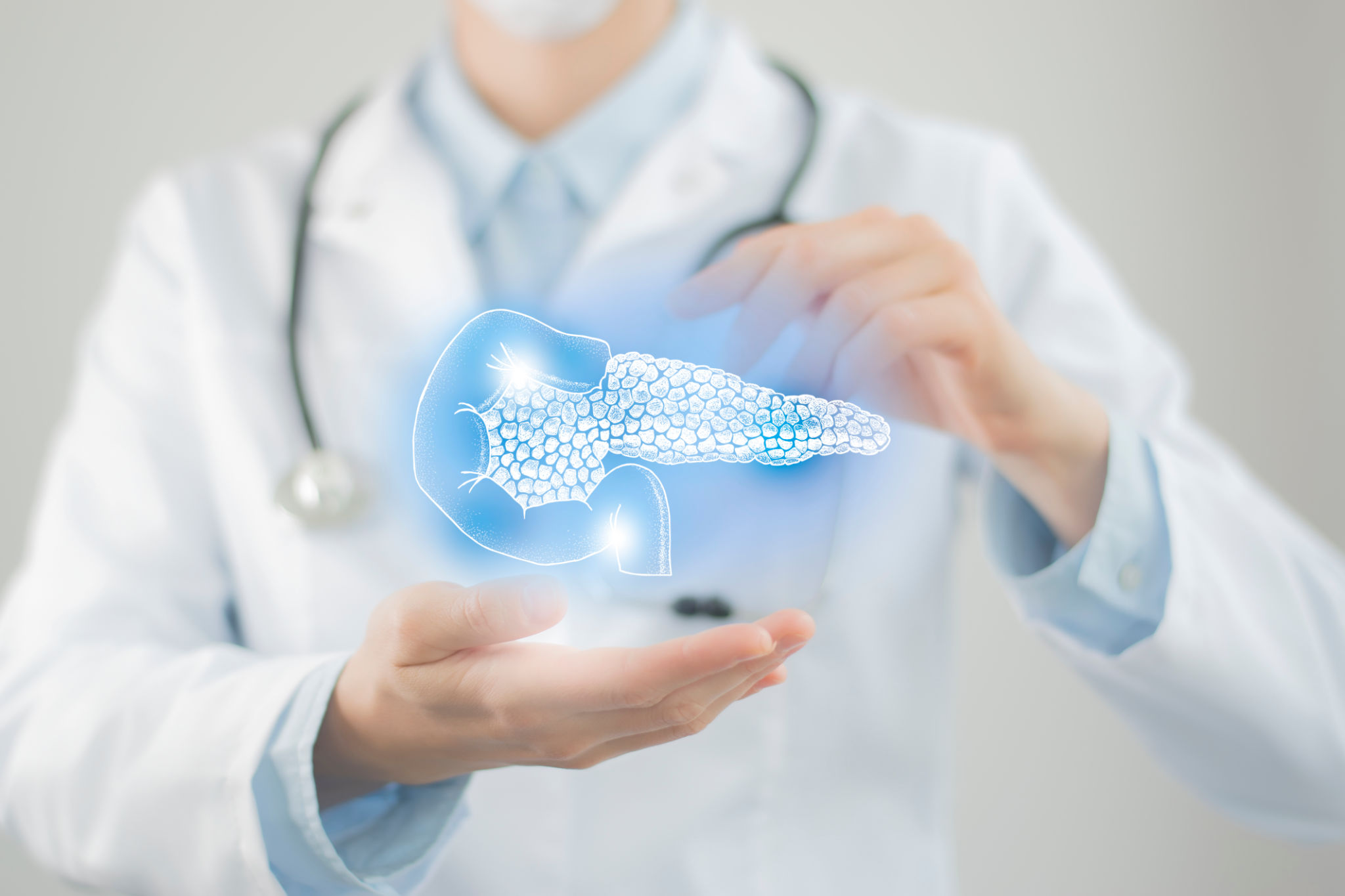 insulin therapy