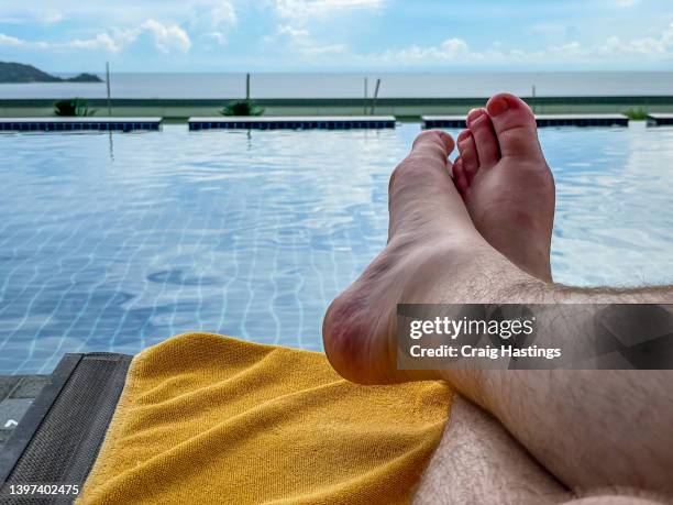 250 Feet Hd Photos and Premium High Res Pictures - Getty Images 250 Feet Hd Photos and Premium High Res Pictures - Getty Images