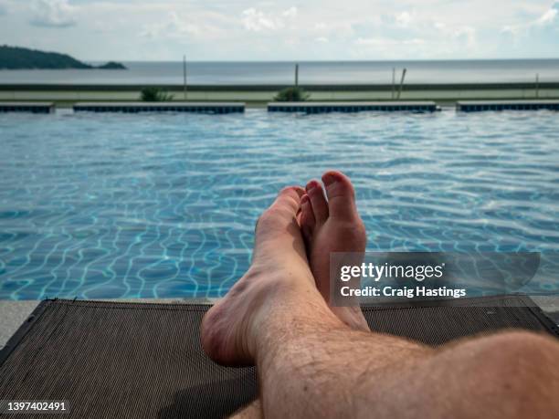 250 Feet Hd Photos and Premium High Res Pictures - Getty Images 250 Feet Hd Photos and Premium High Res Pictures - Getty Images