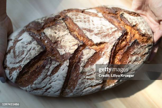 bread. - brioche stock pictures, royalty-free photos & images