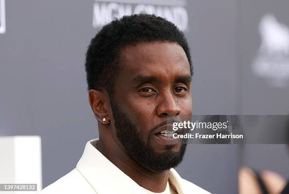 2022 Billboard Music Awards - Arrivals 2022 Billboard Music Awards - Arrivals