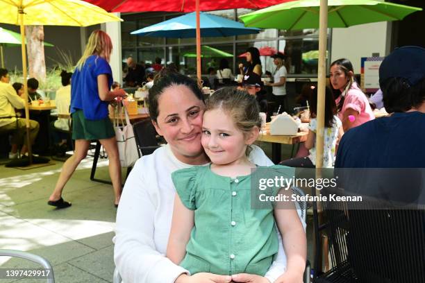 Allison Gorsuch Photos and Premium High Res Pictures - Getty Images