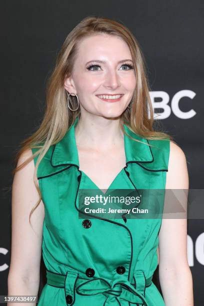 Caity Gyorgy Photos and Premium High Res Pictures - Getty Images