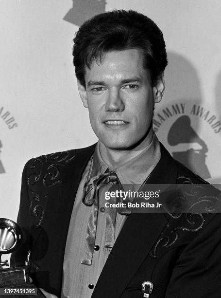 3 765 Randy Travis Photos High Res Pictures Getty Images 3-765-randy-travis-photos-high-res-pictures-getty-images