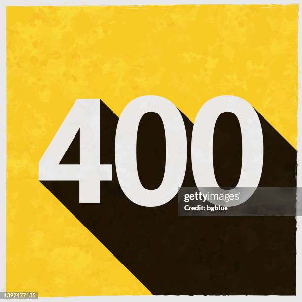 400 Stück Einweg-Lippenapplikatoren & Wimpernspulen – Für Lippenstift, Lipgloss, Mascara (200+200, Kunststoff, Hygienisch)
