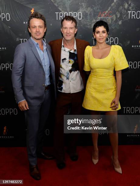 Nicole Chamoun Photos And Premium High Res Pictures Getty Images nicole-chamoun-photos-and-premium-high-res-pictures-getty-images