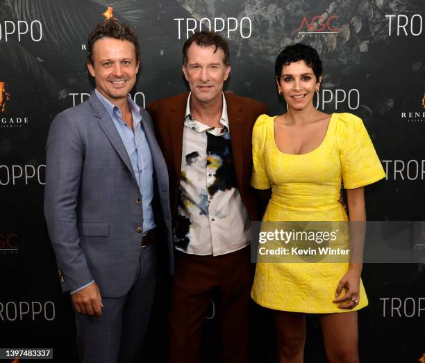 Nicole Chamoun Stock Fotos Und Bilder Getty Images nicole-chamoun-stock-fotos-und-bilder-getty-images