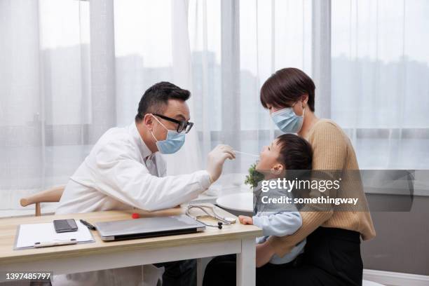 111 Plr Stock Photos, High-Res Pictures, and Images - Getty Images