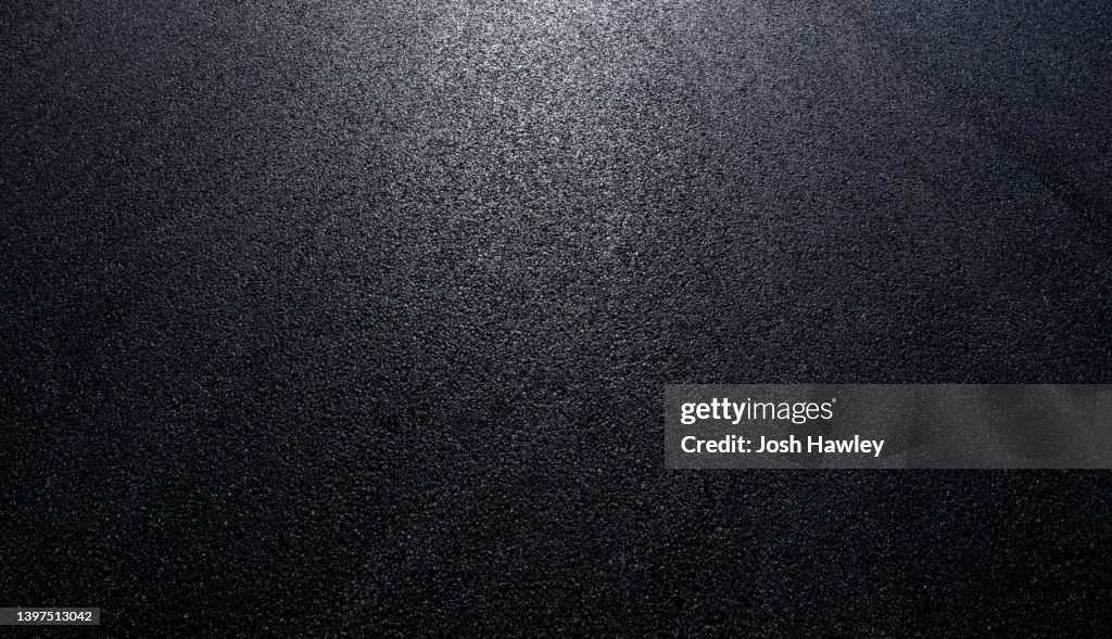 Asphalt road backgrounds