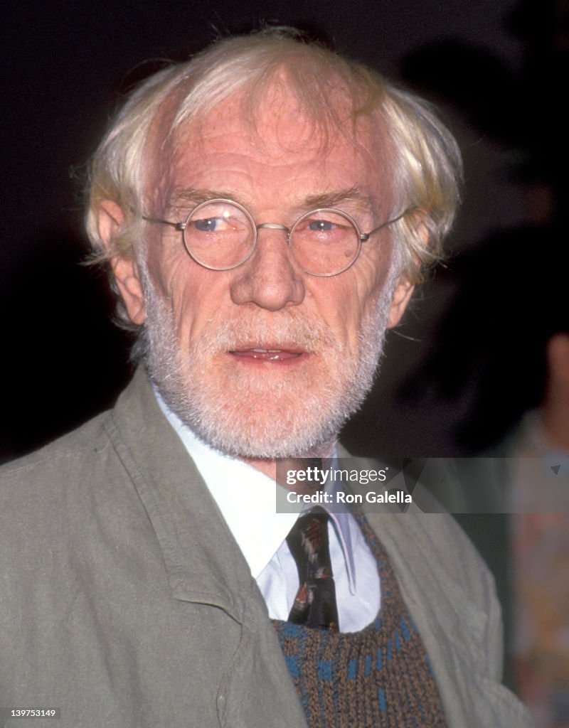 30th Annual Publicists Guild of America Awards