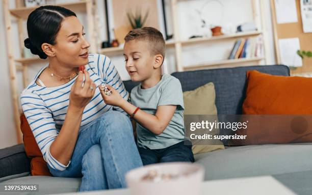 this is one is great - gummy snoep stockfoto's en -beelden