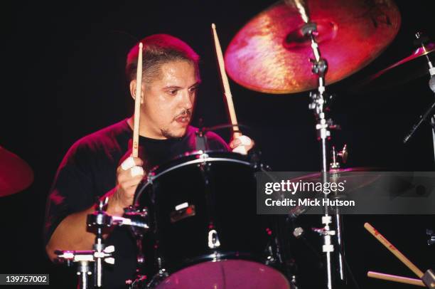 Malcolm Travis