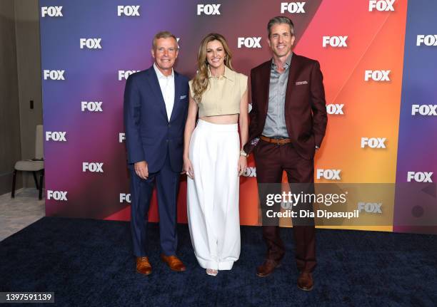 361 Tom Rinaldi Photos & High Res Pictures - Getty Images