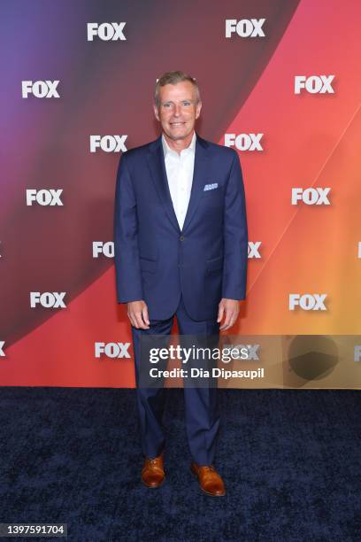 Tom Rinaldi Photos and Premium High Res Pictures - Getty Images