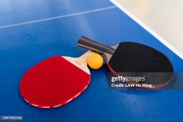 Table Tennis Racket Label 859 Tennis Label Stock Photos, High-Res Pictures, and Images - Getty Images
