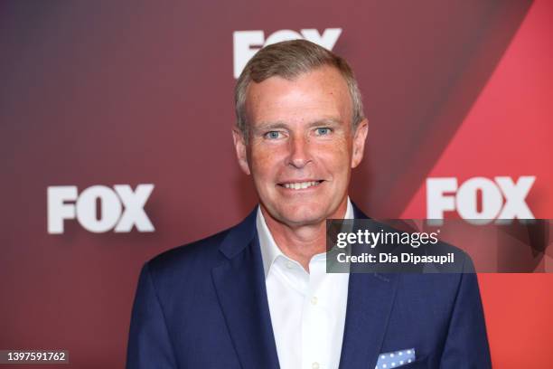 Tom Rinaldi Photos and Premium High Res Pictures - Getty Images
