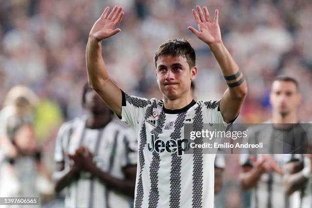 24 761点のディバラのストックフォト Getty Images 24 761点のディバラのストックフォト Getty Images